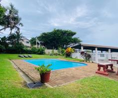 Apartment / Flat for sale in Manaba Beach