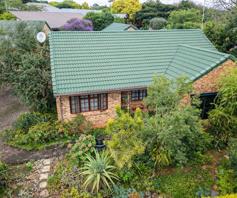 House for sale in White River Ext 15