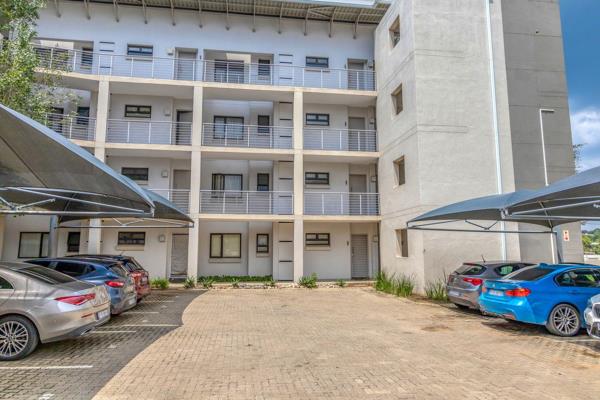 Charming 2-bedroom Garden Unit for Rent WITH NO EXTRA COSTS (EFFLUENT, WATER AND REFUSE) ELECTRICITY IS PRE-PAID. 

Secure, Modern ...