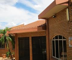 House for sale in Laudium Ext 3