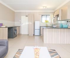 Apartment / Flat for sale in Broadacres