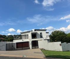 House for sale in Northcliff