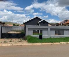 House for sale in Lehae