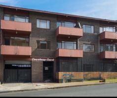 Apartment / Flat for sale in Alberton North