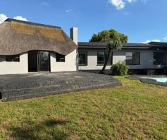 House for sale in Randfontein South