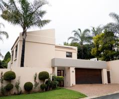 House for sale in Linksfield