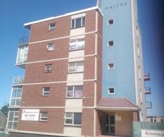 Apartment / Flat for sale in Port Elizabeth Central