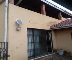 House for sale in Stanger Central