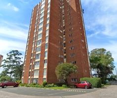 Townhouse for sale in Pinetown Central