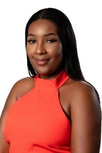 Agent profile for Phumla Mngeni