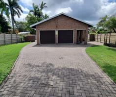 House for sale in Veld En Vlei