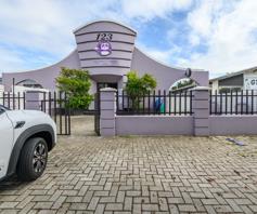 Commercial Property for sale in Walmer