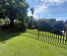 House for sale in Glen Marais