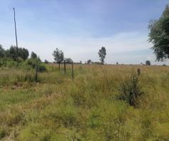 House for sale in Onderstepoort