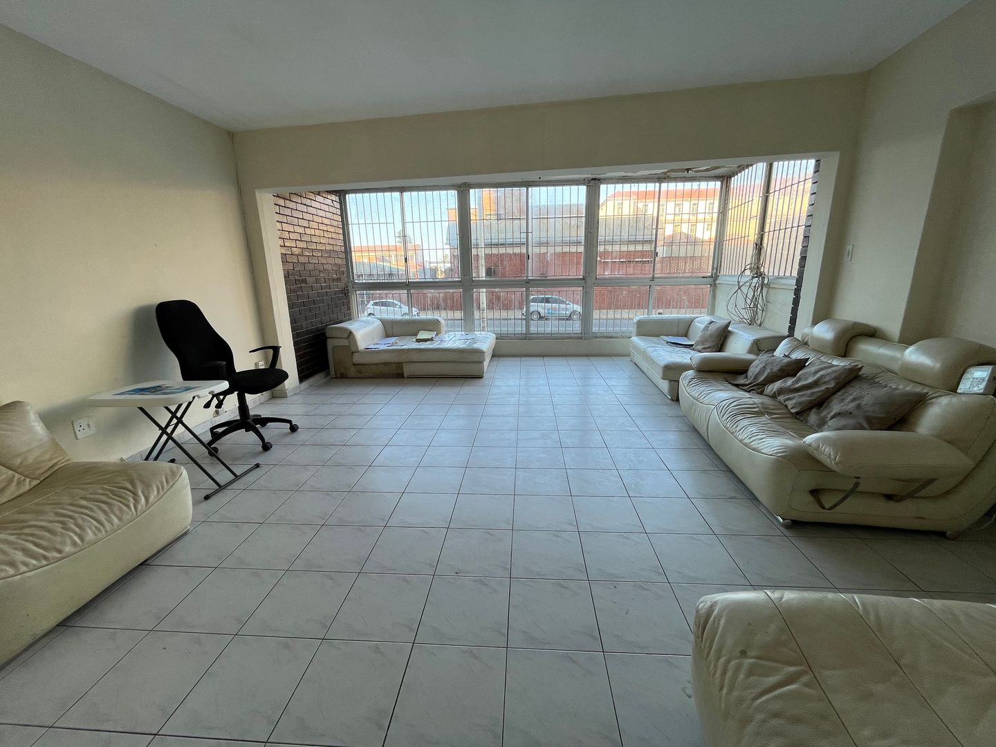 3 Bedroom Apartment / flat for sale in South Beach - P24-113394241 - South Beach Minimalist Penthouse Apartments For Sale