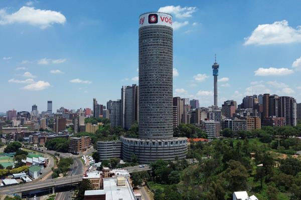 **ONE OF AFRICA’S MOST ICONIC BUILDINGS**
**PONTE CITY**
**ON TENDER - CLOSING DATE: 10 APRIL 2025**

Ponte Towers is one of the most ...