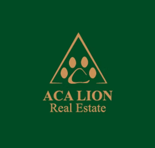 Agency profile logo