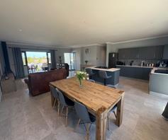 House for sale in Melkbosstrand Central