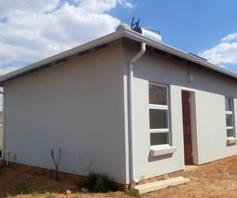 House for sale in Lehae