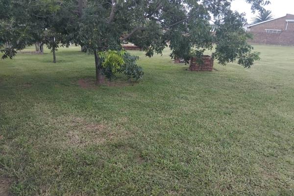 Ready to build Plot for sale
Property features
The land has a borehole, providing a consistent, private water supply.
Situated in a ...