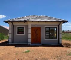 House for sale in Reigerpark