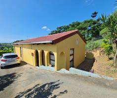 House for sale in Newlands West