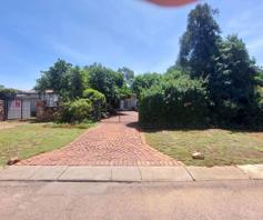 House for sale in Doringkloof