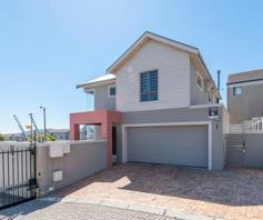 House for sale in Brackenfell South