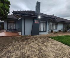 House for sale in Risiville