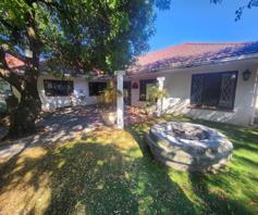 House for sale in Westridge