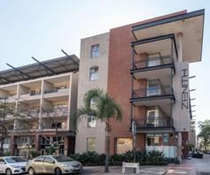 Apartment / Flat for sale in Umhlanga Ridge