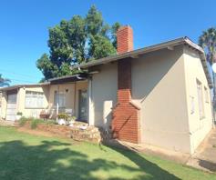 House for sale in Fairbridge Heights