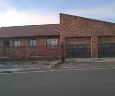 House for sale in Tsakane