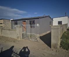 House for sale in Kwazakhele