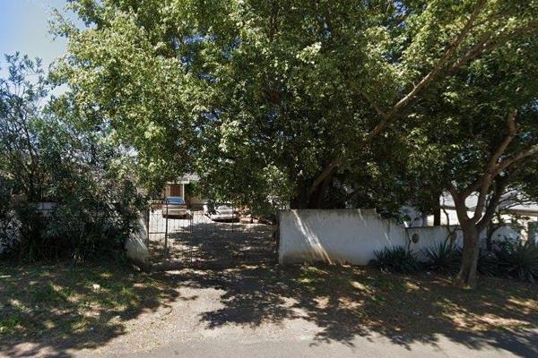 Residential Property
Earlsfield, Kwa-Zulu Natal
	
Land Size: 511m&#178;
Auction ...