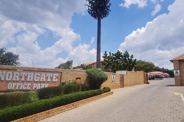 Prime Business Properties for Sale in Northgate/Northriding – Ideal for Investment or ...