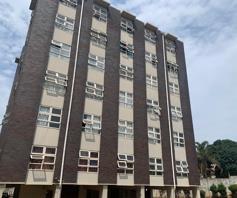 Apartment / Flat for sale in Musgrave