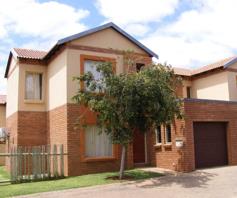 Apartment / Flat for sale in Lephalale