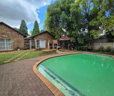 House for sale in Vanderbijlpark SE 3