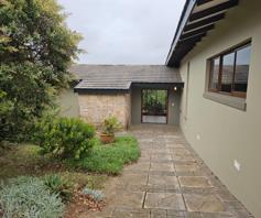 House for sale in Oubaai