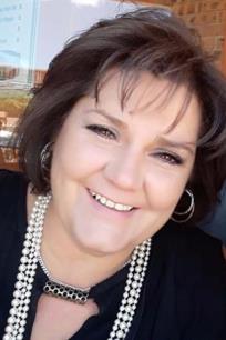 Agent profile for Jackie Louw