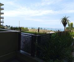 Apartment / Flat for sale in Umhlanga Ridge