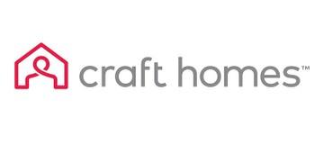 Craft Homes