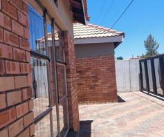 House for sale in Seshego E