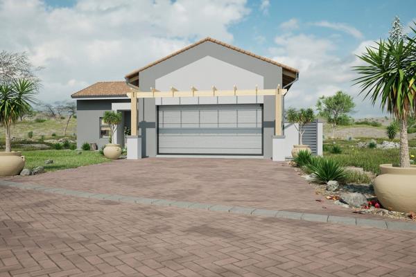 BRAND NEW HOME

Luxury Living in the Heart of Langebaan Country Estate.

Welcome to Le ...