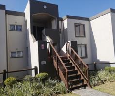 Apartment / Flat for sale in St Michaels On Sea