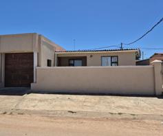 House for sale in Kwanobuhle