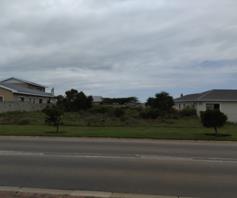 Vacant Land / Plot for sale in Fountains Estate