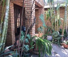 House for sale in Phalaborwa