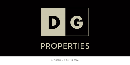 Property for sale by Dogon Group Southern Suburbs